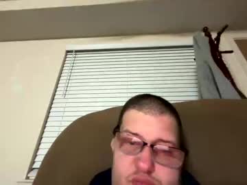 Kmoore18 Chaturbate stream image from June 30, 2025