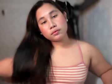 Loveme4ever2025 Chaturbate stream image from June 30, 2025