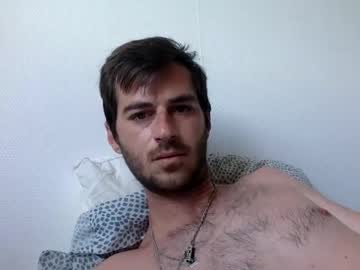 Mamattv Chaturbate stream image from June 30, 2025