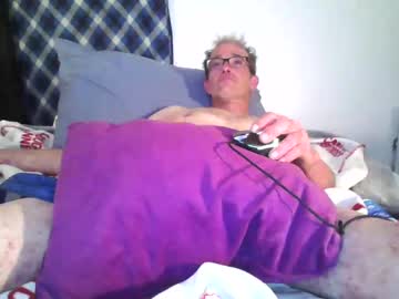 Marc1981xxx Chaturbate stream image from June 30, 2025