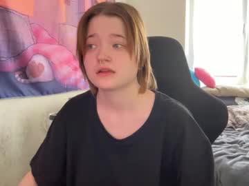 Meowki4 Chaturbate stream image from June 30, 2025