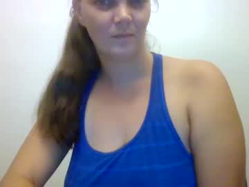 Midniteaction Chaturbate stream image from June 30, 2025