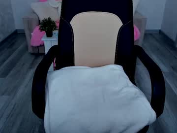 Molly_Sweetbaby Chaturbate stream image from June 30, 2025