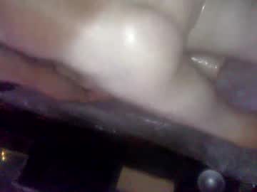 Nakednate1780 Chaturbate stream image from June 30, 2025