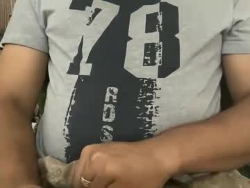 Nishantsaraswat268 Chaturbate stream image from June 30, 2025