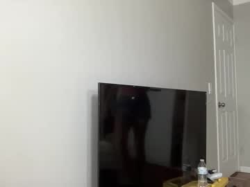 Paigesylviaa Chaturbate stream image from June 30, 2025