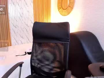 Paolo_Vincenzo Chaturbate stream image from June 30, 2025