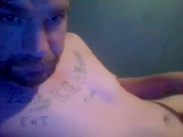Partykrasher007 stream image from June 30, 2025