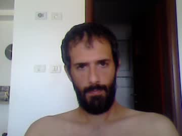 Rockistman1 Chaturbate stream image from June 30, 2025