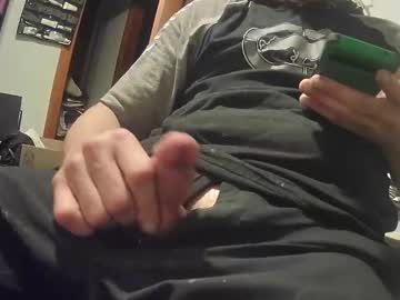 Sensai_Cock_Ninja Chaturbate stream image from June 30, 2025