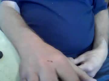Sexmonk1 Chaturbate stream image from June 30, 2025