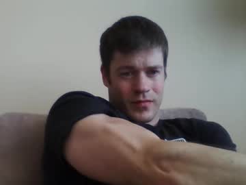 Sexypornhot Chaturbate stream image from June 30, 2025