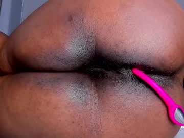Skarletsexy Chaturbate stream image from June 30, 2025