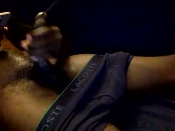 Tevvdaren Chaturbate stream image from June 30, 2025