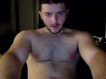 Tomprosecco Chaturbate stream image from June 30, 2025