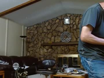 Trippadippado Chaturbate stream image from June 30, 2025