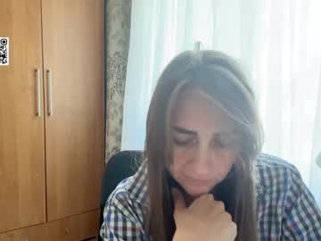 Vampymary Chaturbate stream image from June 30, 2025