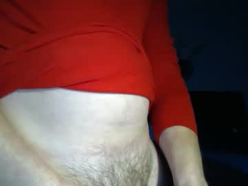 Ajlips Chaturbate stream image from June 30, 2025
