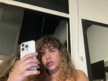 Brithneysquirt Chaturbate stream image from June 30, 2025