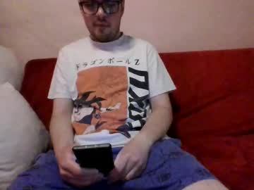 Derek221822 Chaturbate stream image from June 30, 2025