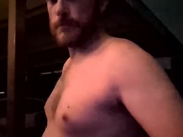 Dirtybirdie6455 Chaturbate stream image from June 30, 2025