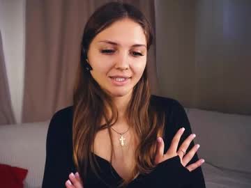 Editadeeks Chaturbate stream image from June 30, 2025