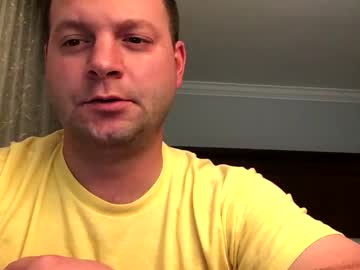 Frankhuebetcha Chaturbate stream image from June 30, 2025