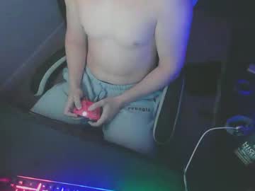 Gnr_Xxx Chaturbate stream image from June 30, 2025