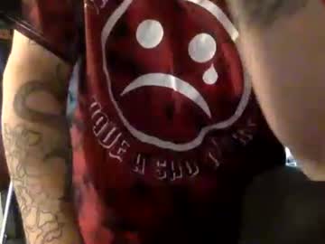 Growingnotashowing Chaturbate stream image from June 30, 2025