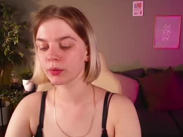 Jess_Marais Chaturbate stream image from June 30, 2025