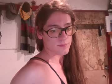 Kali_Thrace Chaturbate stream image from June 30, 2025
