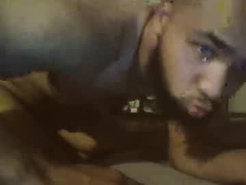 Littlebooty1998 Chaturbate stream image from June 30, 2025