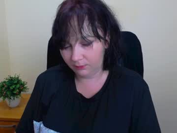 _Miranda_Sun Chaturbate stream image from June 30, 2025