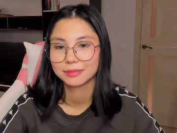 Ms_Emily_ Chaturbate stream image from June 30, 2025