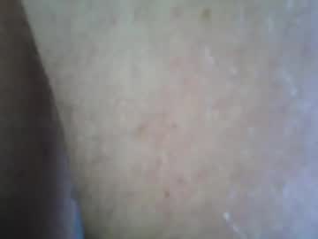Ossy70 Chaturbate stream image from June 30, 2025