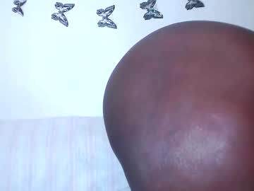 Peaches_Wiggle Chaturbate stream image from June 30, 2025