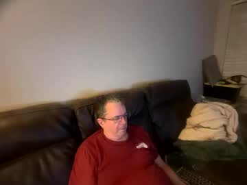 Sissydonna2 Chaturbate stream image from June 30, 2025
