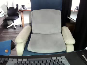 Slothfully Chaturbate stream image from June 30, 2025