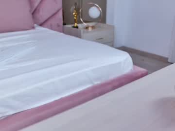 Sophieelaris Chaturbate stream image from June 30, 2025