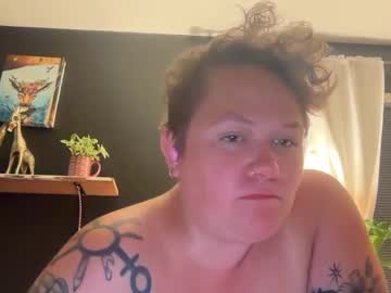 Sray1986 Chaturbate stream image from June 30, 2025