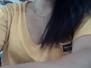 Steffani_Love Chaturbate stream image from June 30, 2025