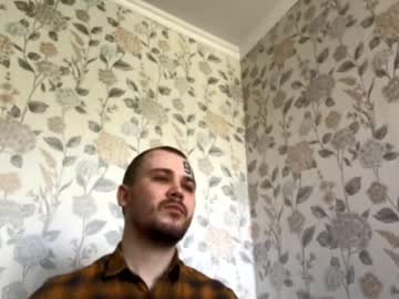 Tiny_Jury Chaturbate stream image from June 30, 2025