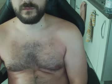 Xeddy85x Chaturbate stream image from June 30, 2025