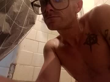 2dj Chaturbate stream image from June 30, 2025