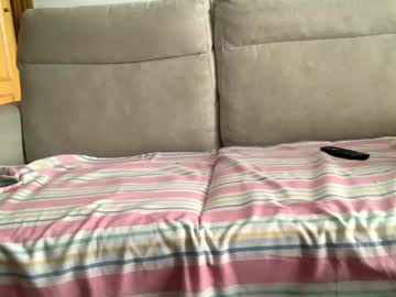 Alexospina55 Chaturbate stream image from June 30, 2025