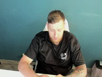 Blondebike_ Chaturbate stream image from June 30, 2025
