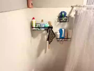 Chocolatevanillaswirl23 Chaturbate stream image from June 30, 2025