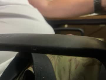 Cierre77 Chaturbate stream image from June 30, 2025