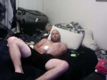 Dynasty801 Chaturbate stream image from June 30, 2025