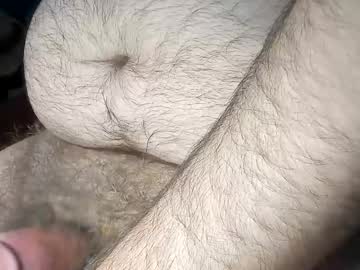 Es0ter Chaturbate stream image from June 30, 2025